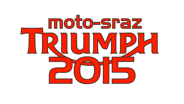 triumph_moto_2015.jpg