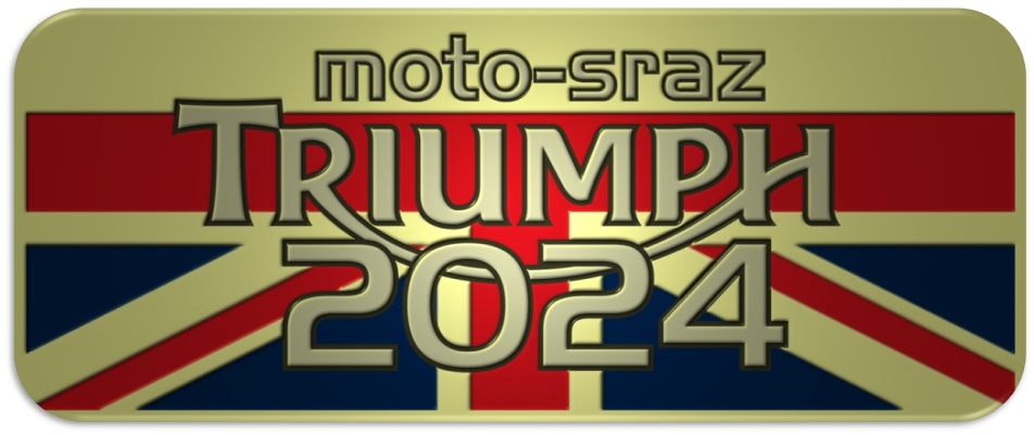 triumph-moto_2024_k4_pl.jpg