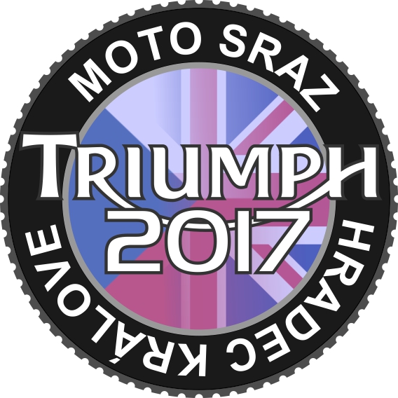 triumph_moto_2017.jpg