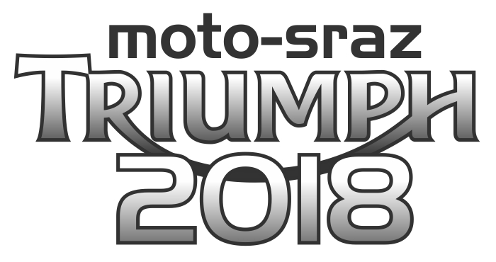 triumph-moto_2018.jpg