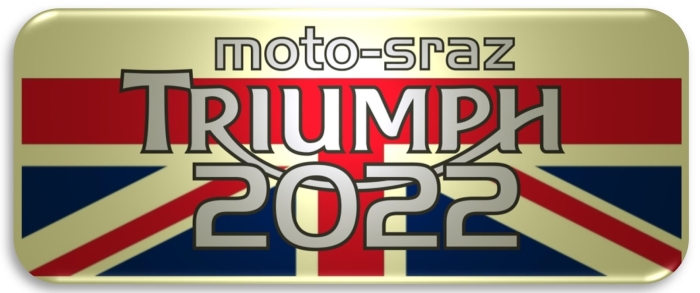 triumph-moto_2022p1_700x293.jpg