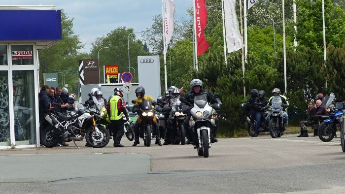 triumph-moto_2025a2.jpg